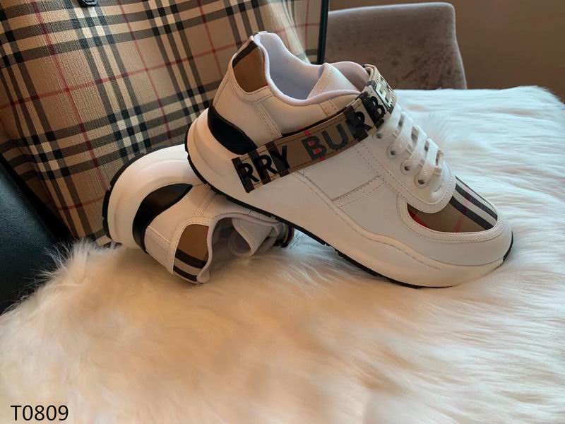 BURBERRY shoes 35-41-355_1066181